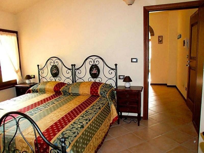 R&B Tana delle Fate Bed and Breakfast in Emilia-Romagna
