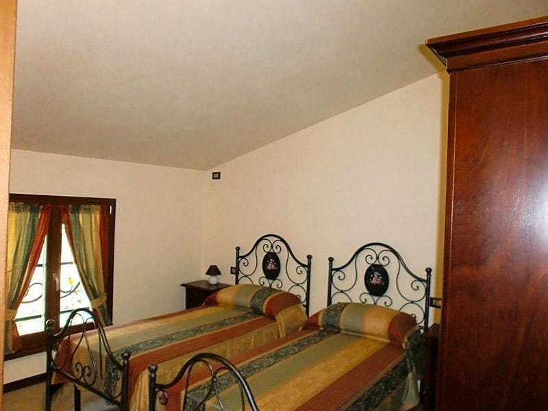 R&B Tana delle Fate Bed and Breakfast in Emilia-Romagna