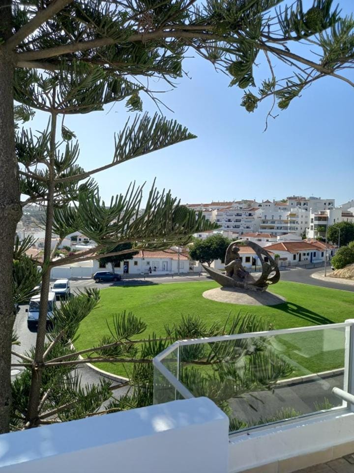 Sunset View Apartment - 22 Apartment in Albufeira