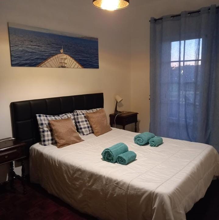 Sunset View Apartment - 22 Apartment in Albufeira