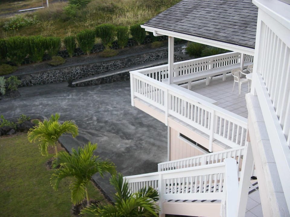 Patio, Day, View (from property/room), Balcony/Terrace, Balcony/Terrace, Garden view