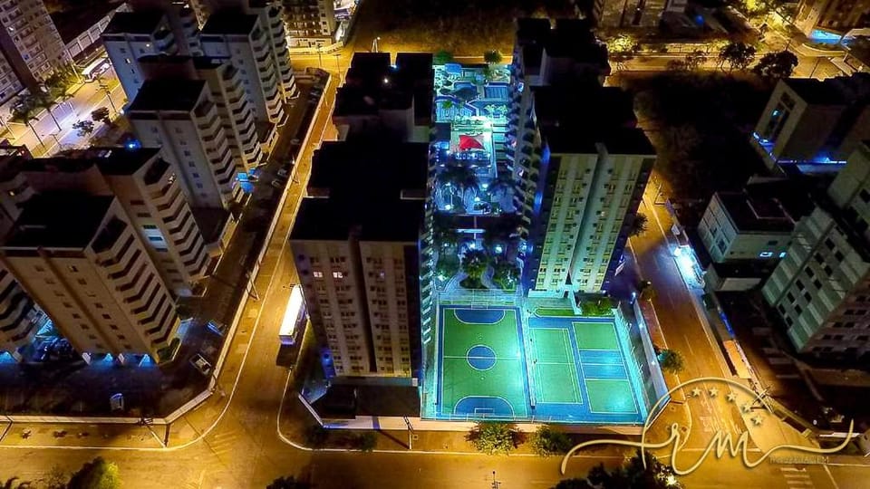 Eldorado Thermas Park RM Hospedagem House in State of Goiás