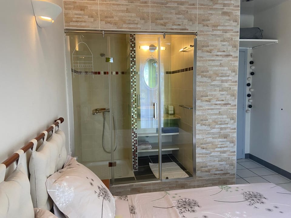 Happyhome2 Vacation rental in Réunion