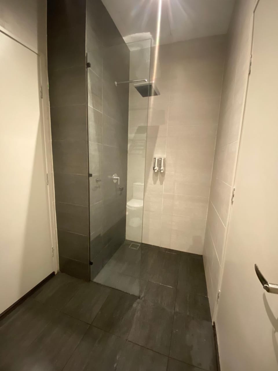 AE Homestay at Troika Kota Bharu Apartment in Malaysia