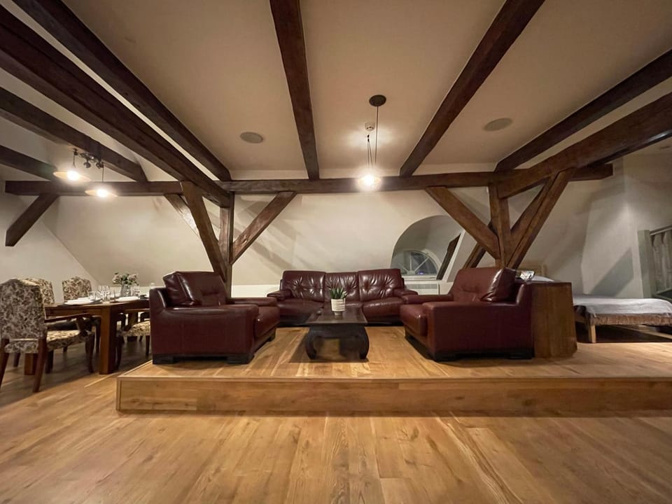 Old Town - Lai Apartment Apartment in Tallinn