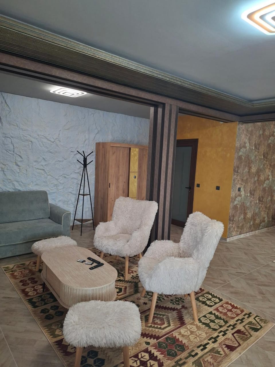 Leshtenski Rai Guest House Bed and Breakfast in Blagoevgrad Province