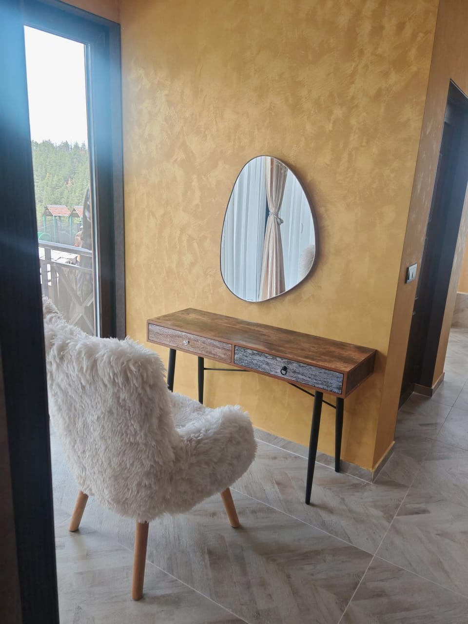 Leshtenski Rai Guest House Bed and Breakfast in Blagoevgrad Province
