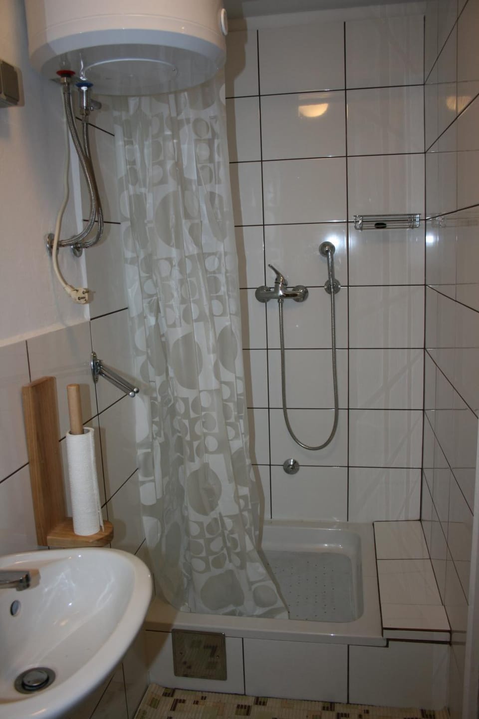 Guest House Sunčano Selo Bed and Breakfast in Hungary