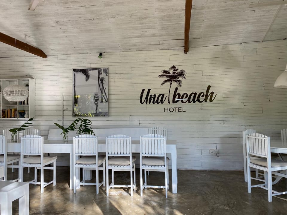 Restaurant/places to eat, Property logo or sign, Lounge or bar