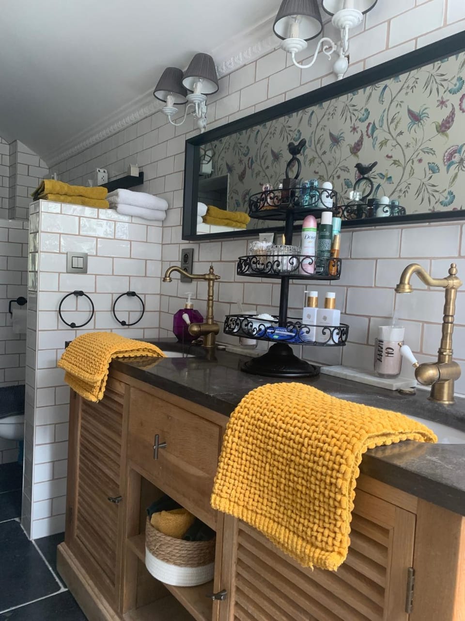 Guestsuite Sir Joachim Bruges Apartment in Bruges