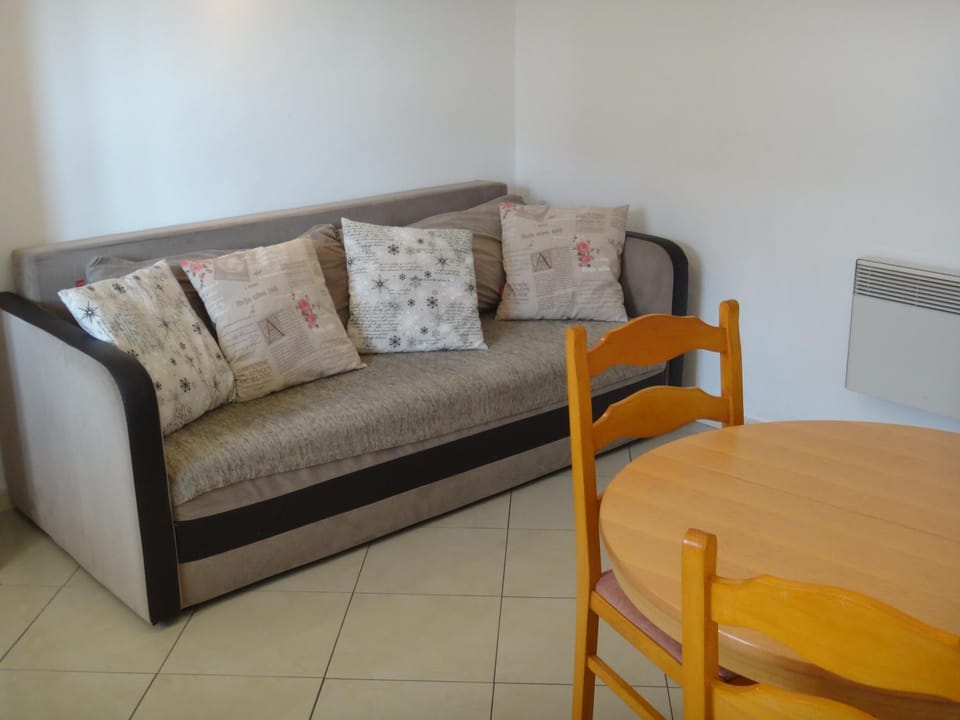 Apartments Pavlov Apartment in Tisno