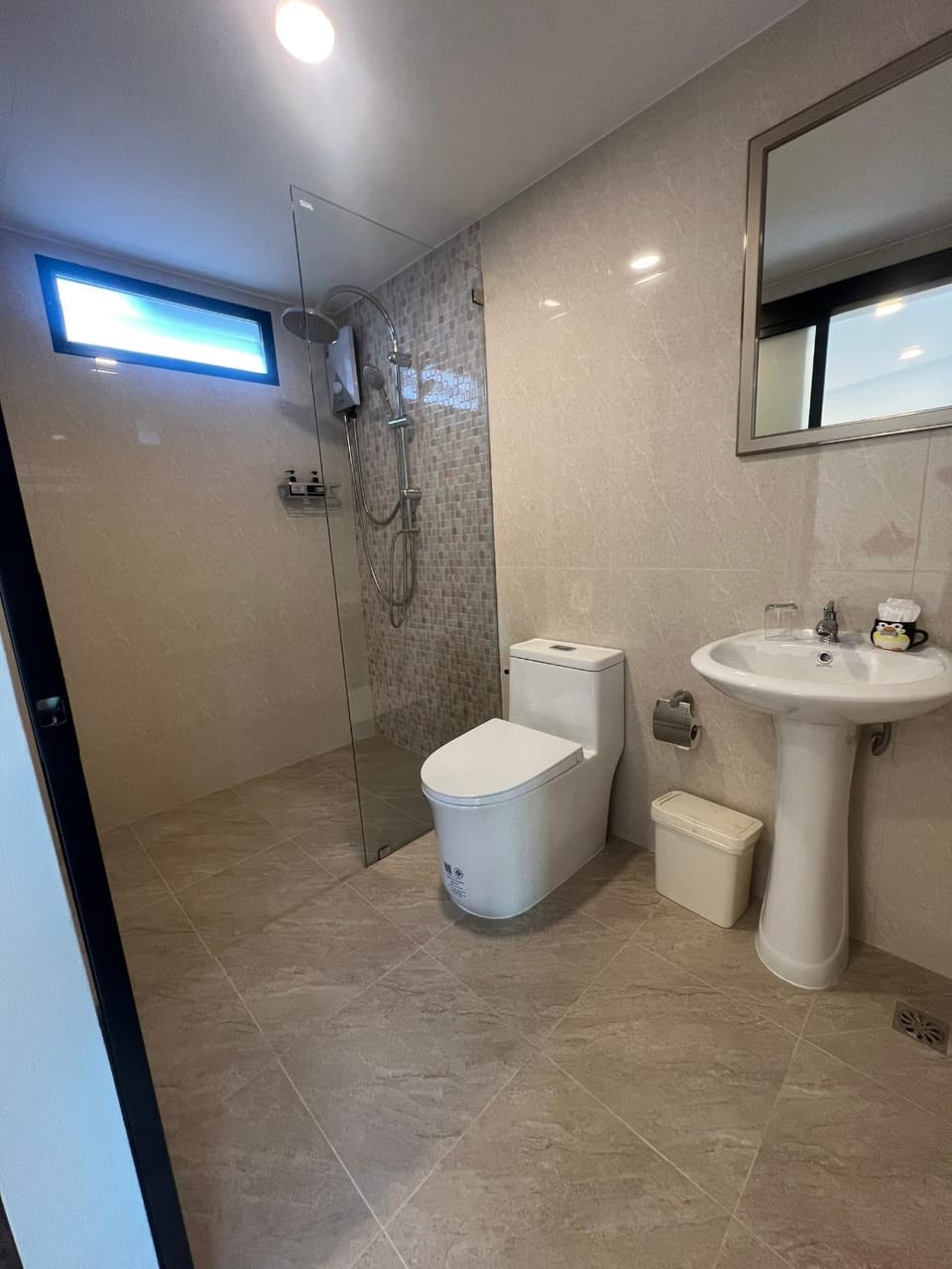 Baan Purada Vacation rental in Krabi Changwat