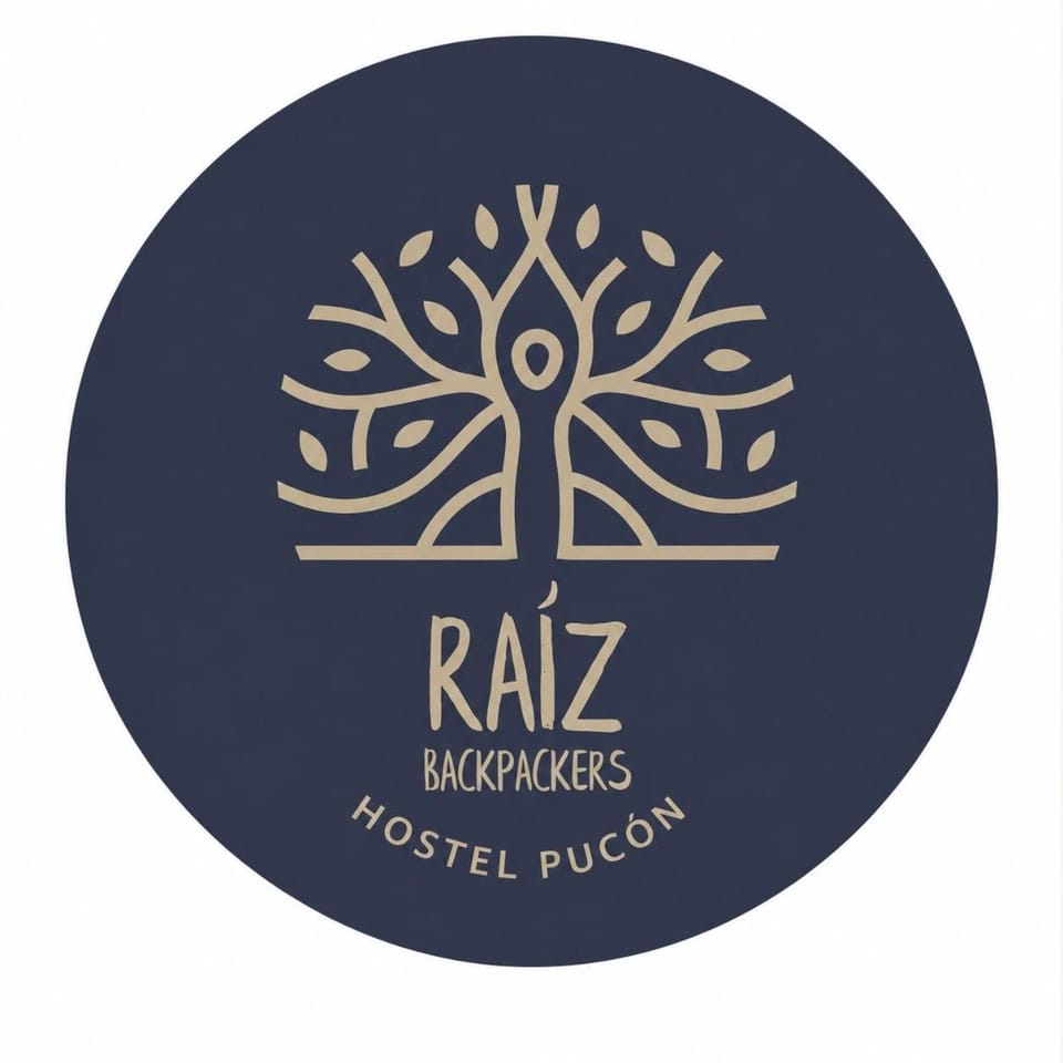 Hostel Raíz Bed and Breakfast in Pucon