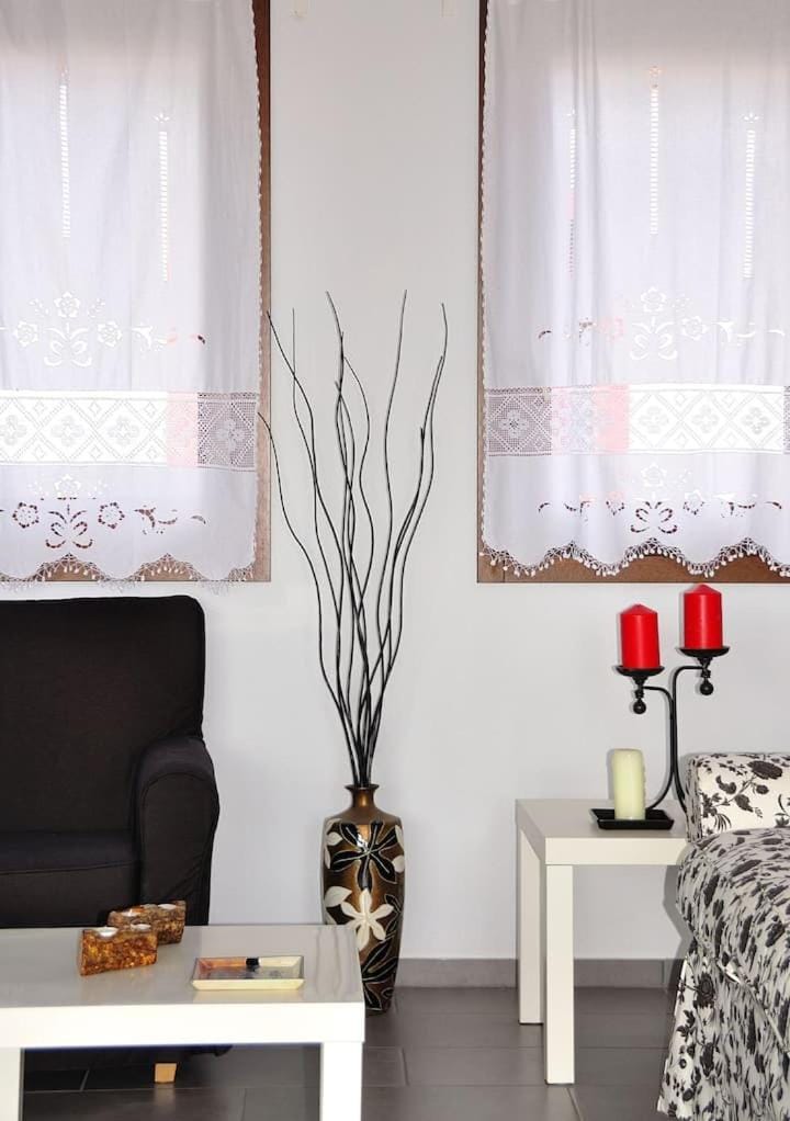 Magnolia Apartment Apartment in Sporades, Greece
