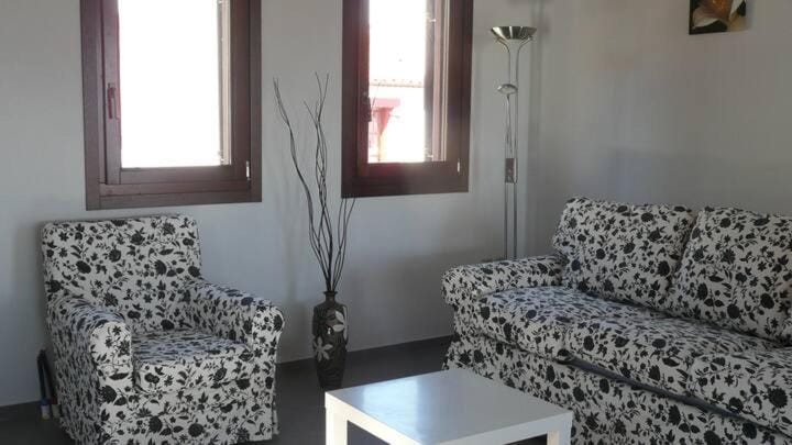 Magnolia Apartment Apartment in Sporades, Greece