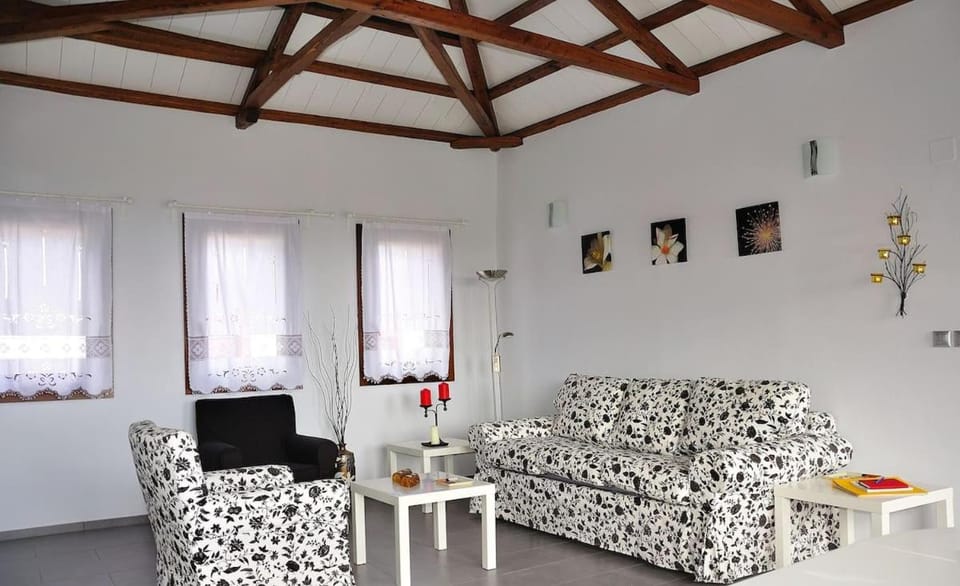 Magnolia Apartment Apartment in Sporades, Greece