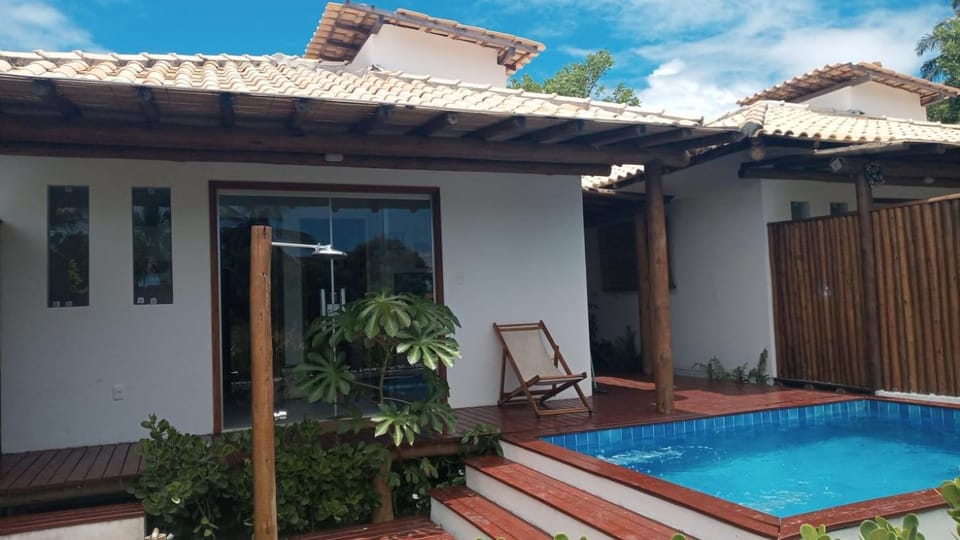 Patio, Pool view, Swimming pool, Swimming pool