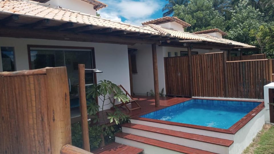 Garden, Pool view, Swimming pool, Swimming pool