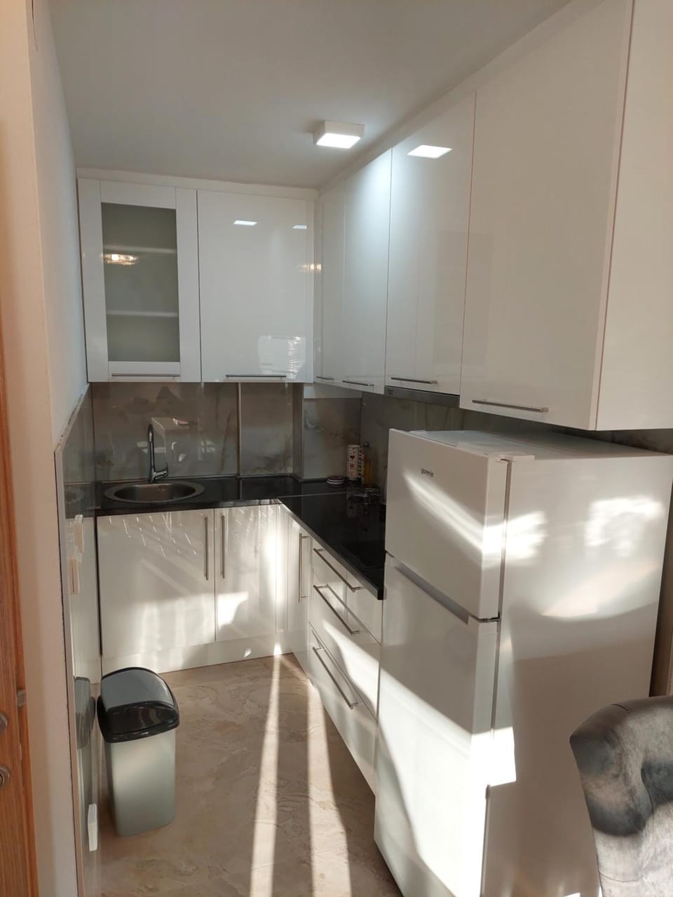 Vila Gajović Apartment in Federation of Bosnia and Herzegovina