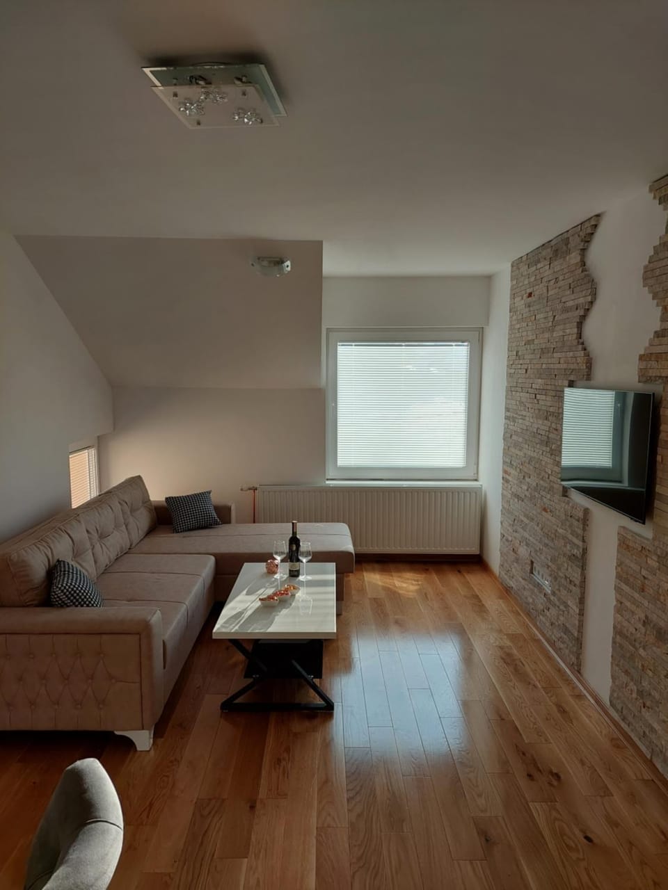 Vila Gajović Apartment in Federation of Bosnia and Herzegovina