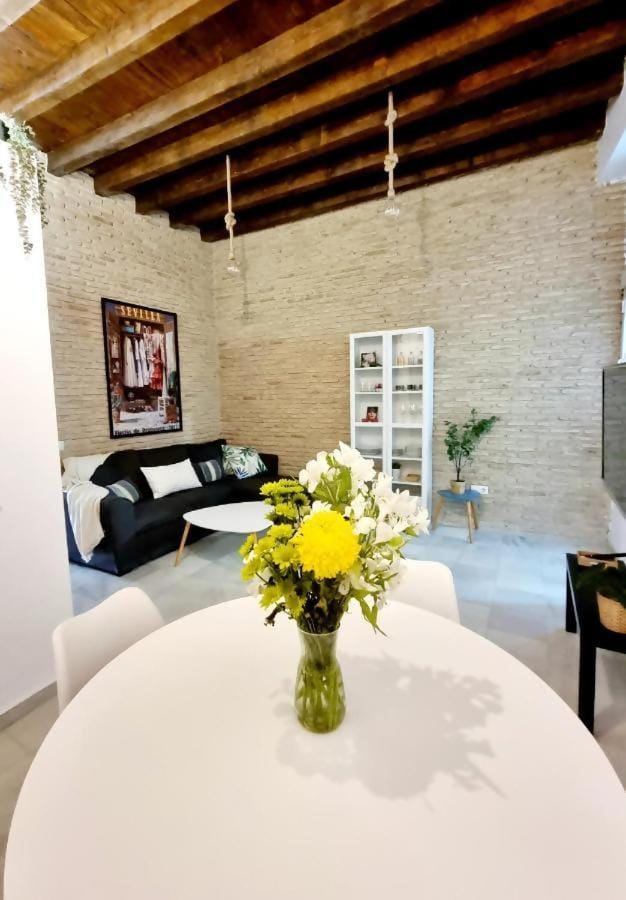 Mercado de Triana by RT Apartments Apartment in Seville