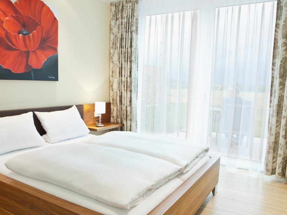 Balcony/Terrace, Photo of the whole room