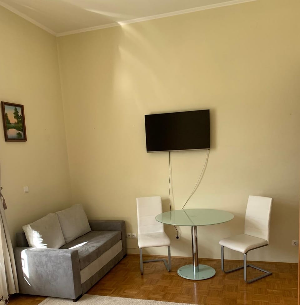 Apartment 19 Vila Golf Nice Vacation Apartment in Slovenia
