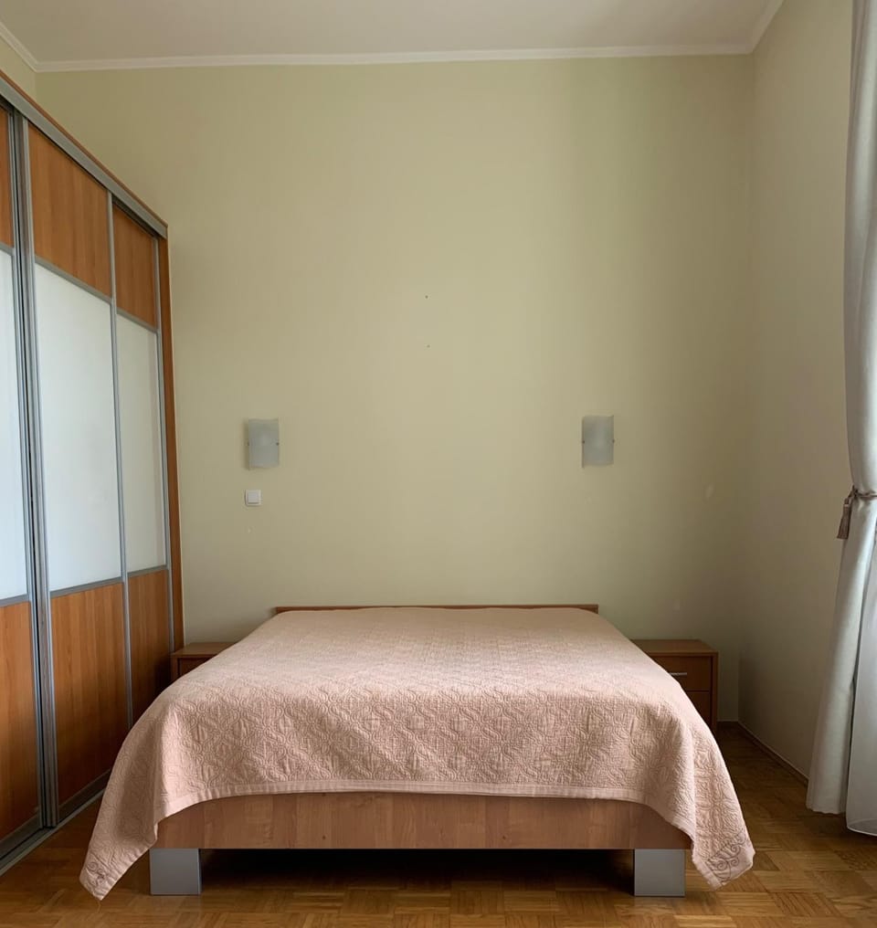 Apartment 19 Vila Golf Nice Vacation Apartment in Slovenia