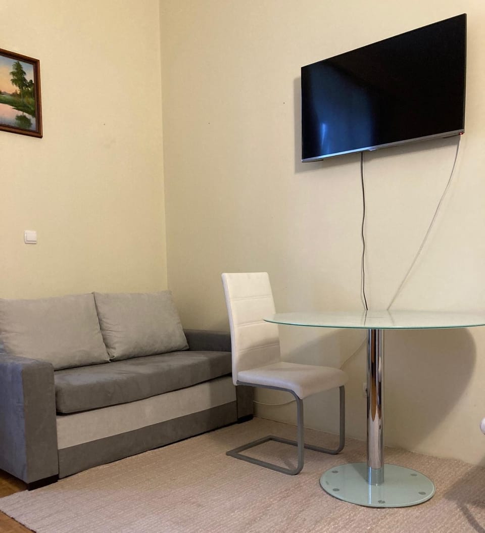 Apartment 19 Vila Golf Nice Vacation Apartment in Slovenia