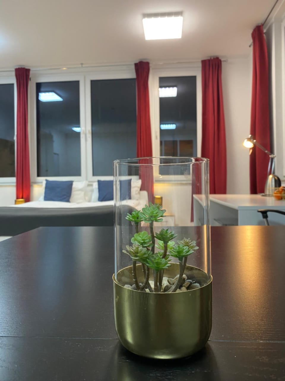 Lux Apartment near Frankfurt! Apartment in Hesse