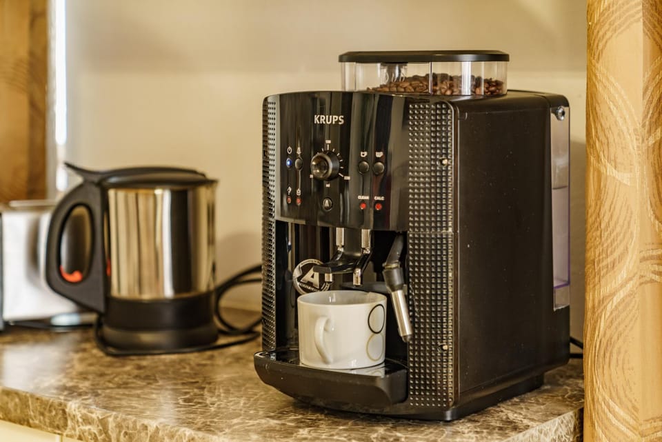 Easyapartments Altstadt 1 Apartment in Salzburg