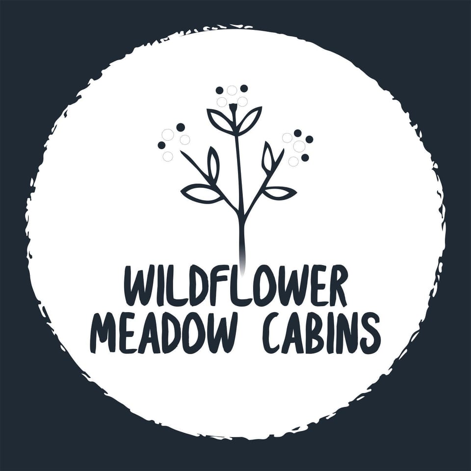Wildflower Meadow Cabins Cabin in Breckland District