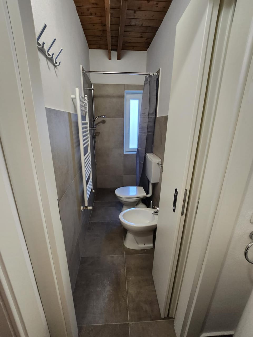 Appartamenti Bice Abetone 1 Apartment in Emilia-Romagna