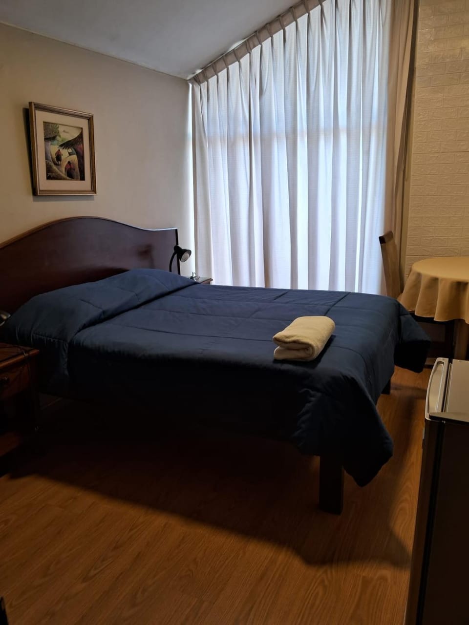 Villas Del Sol Bed & Breakfast Bed and Breakfast in La Molina