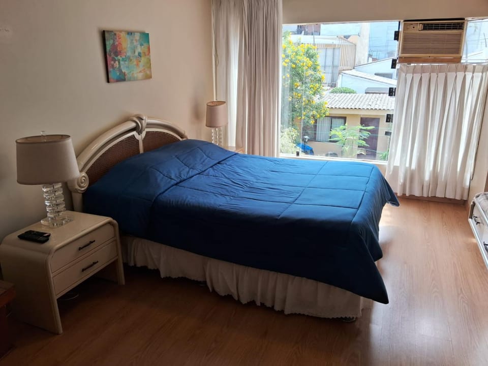 Villas Del Sol Bed & Breakfast Bed and Breakfast in La Molina
