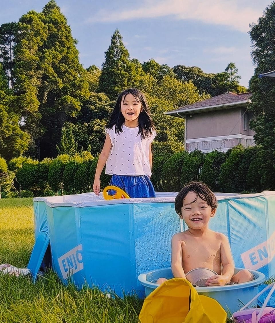 Isumi seishinso - Vacation STAY 84726v House in Chiba Prefecture