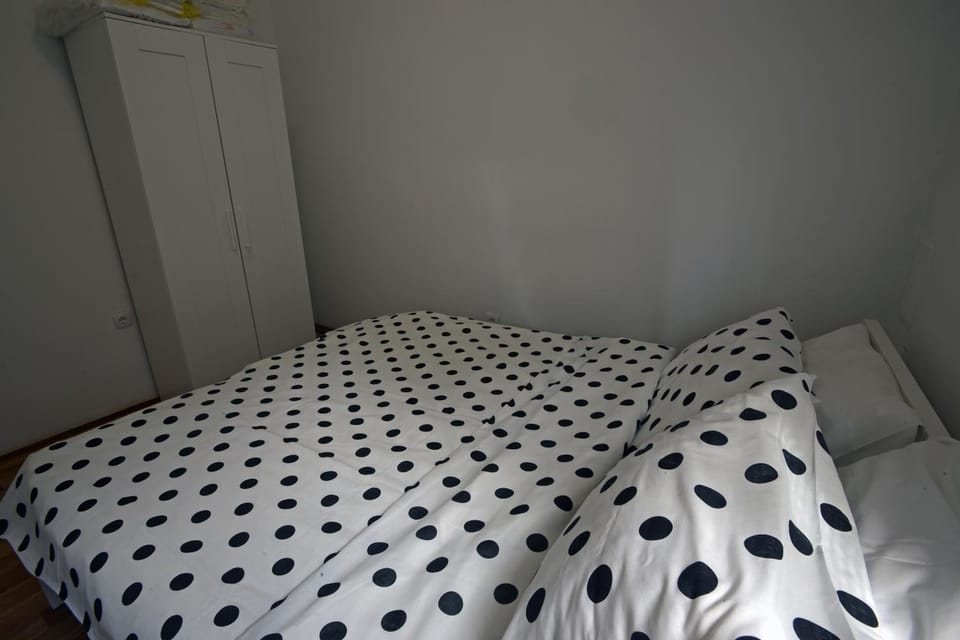 Royal MegaKing apartment Apartment in Belgrade