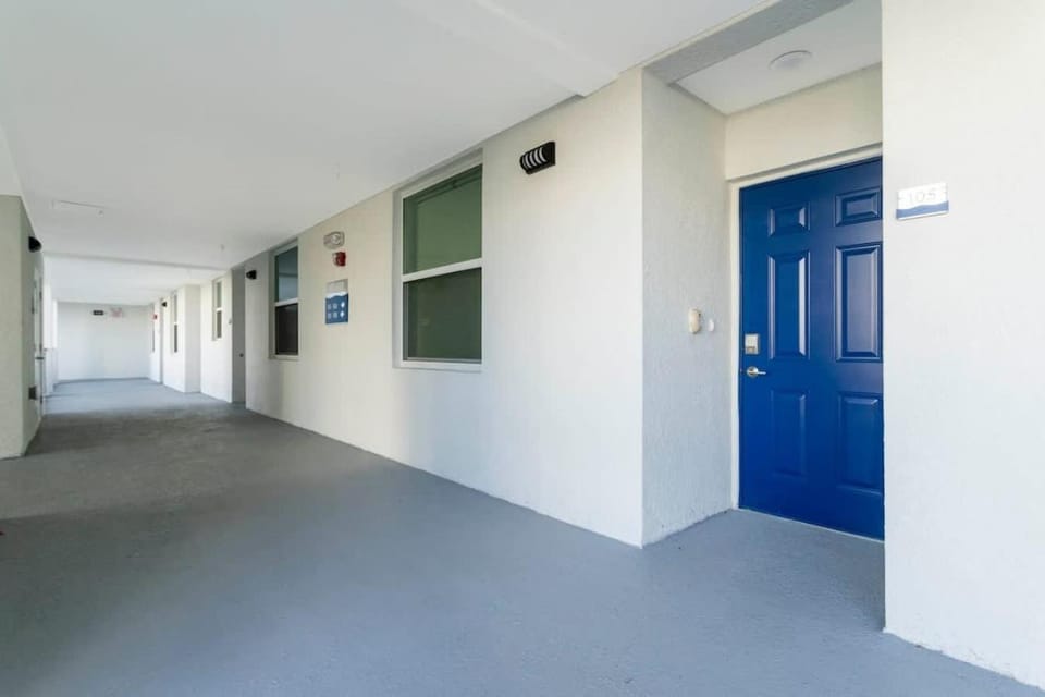 Family Friendly 2 Bd Close to Disney @ Storey Lake 105 3161 House in Kissimmee