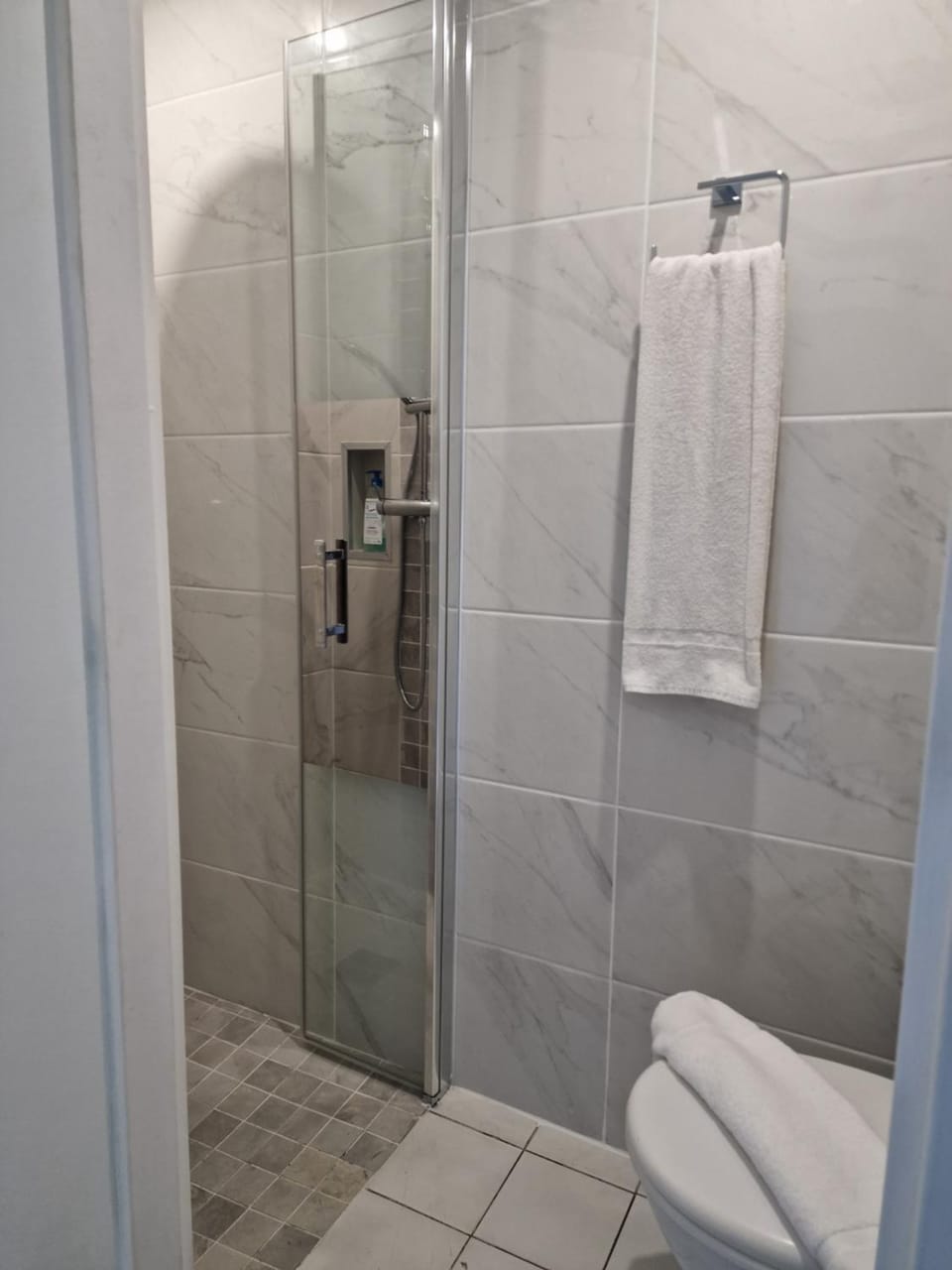Sun Diamond Apartment in Le Diamant