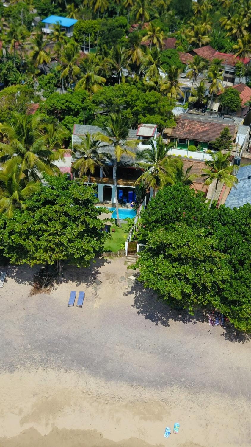 Property building, Bird's eye view, View (from property/room), View (from property/room), Swimming pool
