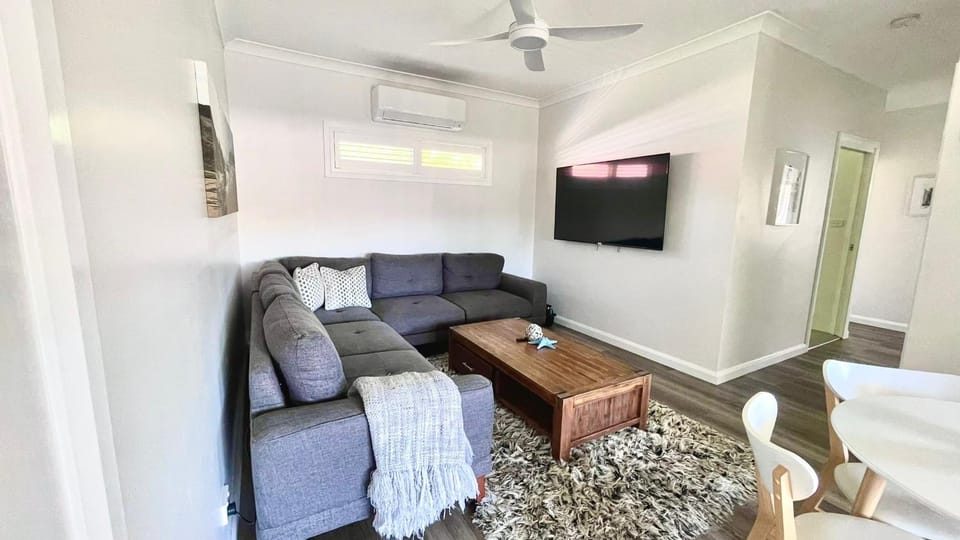Lounge or bar
