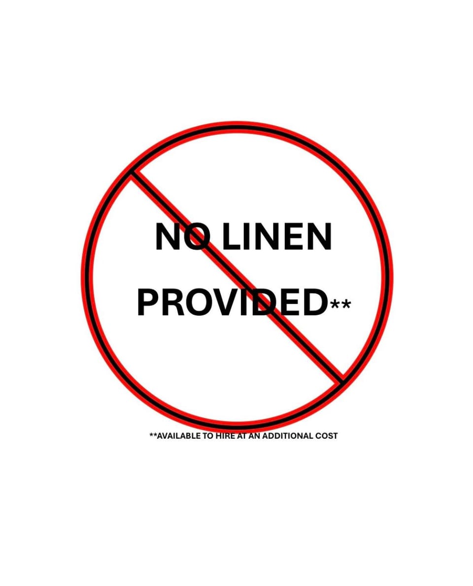 Summer Breeze Deluxe Caravan Rental Campground/ 
RV Resort in Tendring District