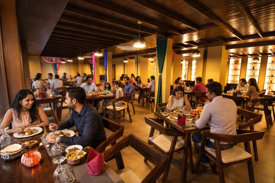 Kynrock Airport Hotel Hotel in Negombo