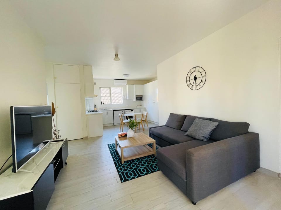 Lotus Stay Manly - Apartment 29A Apartment in Manly