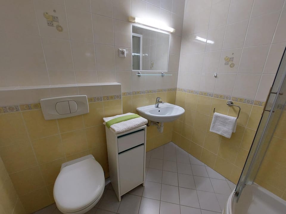 Apartma TiJa Apartment in Slovenia