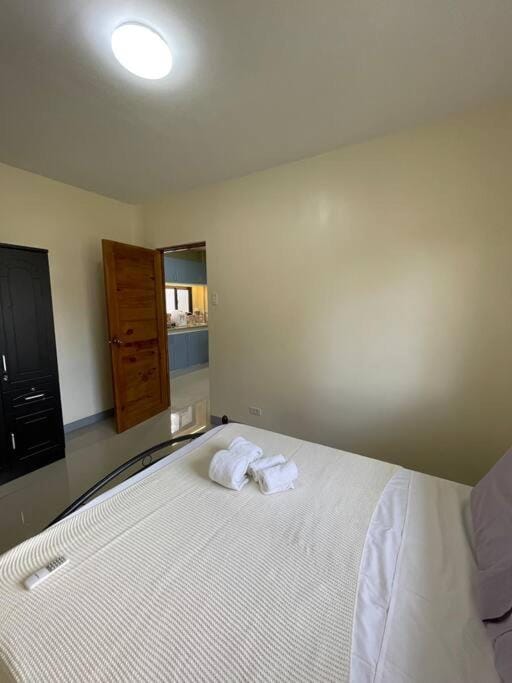 Furnished apartment Daily rental Apartment in Lapu-Lapu City
