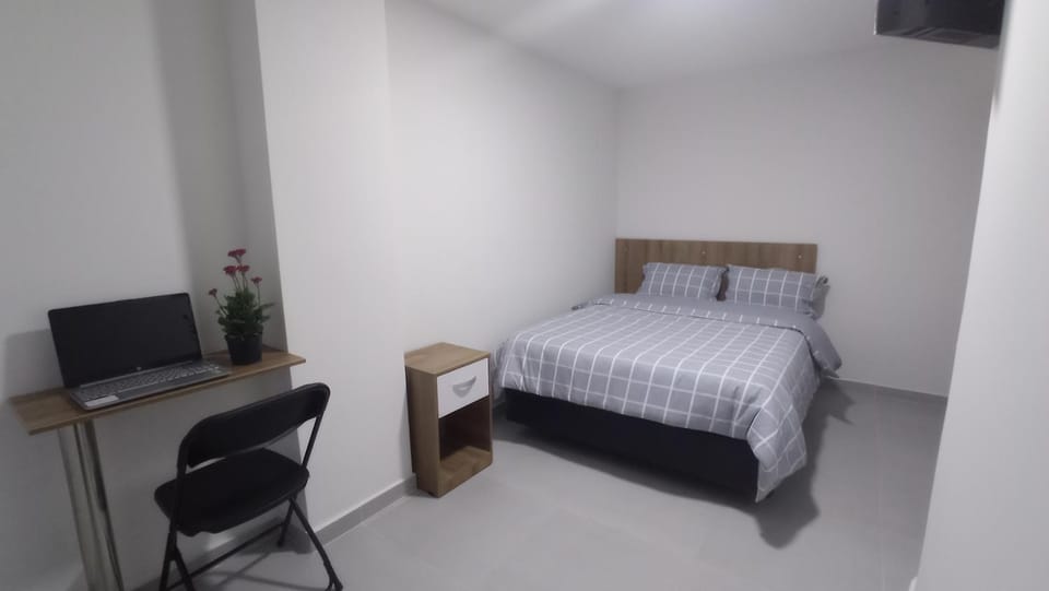 TV and multimedia, Photo of the whole room