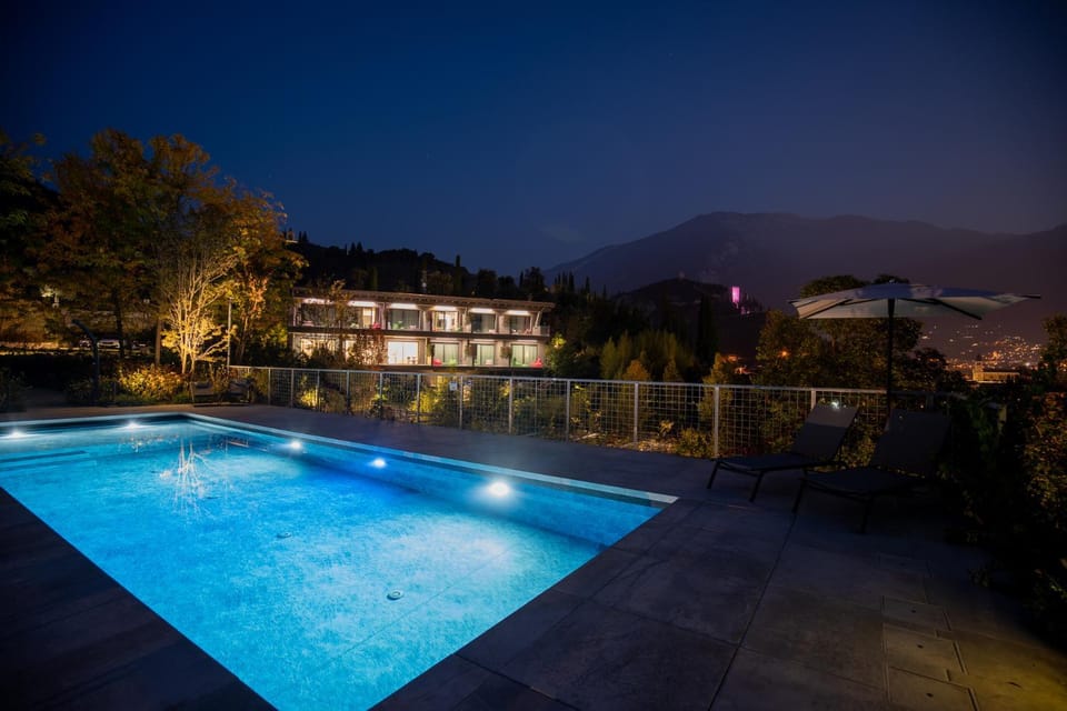 Pool view, Swimming pool, Swimming pool, Swimming pool