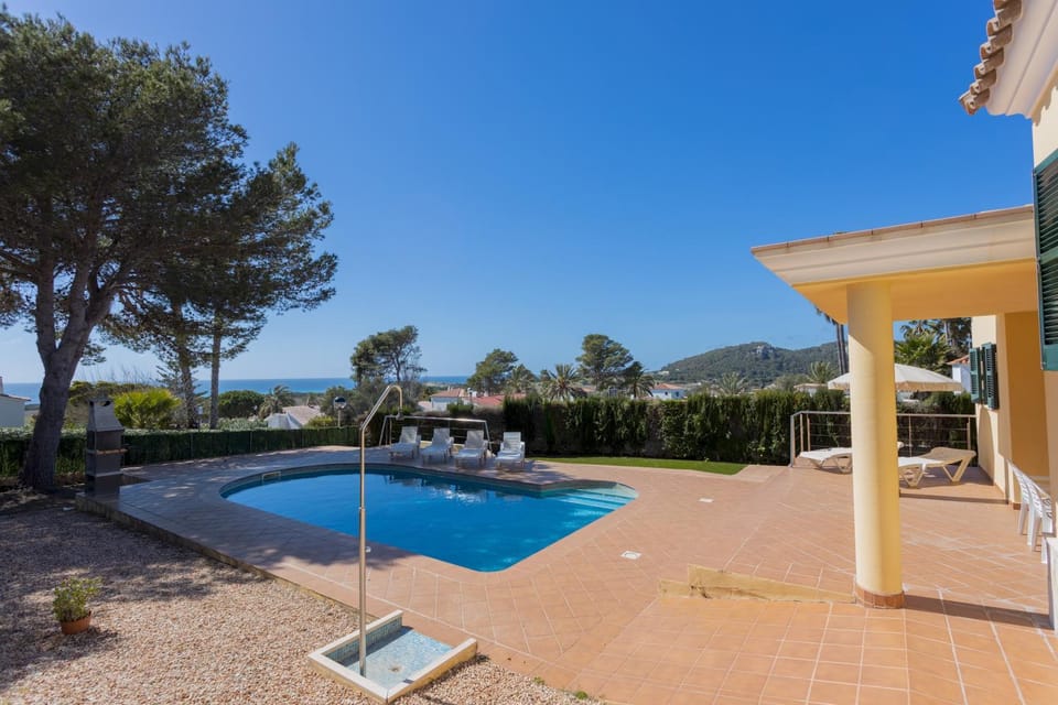 Other, Swimming pool
