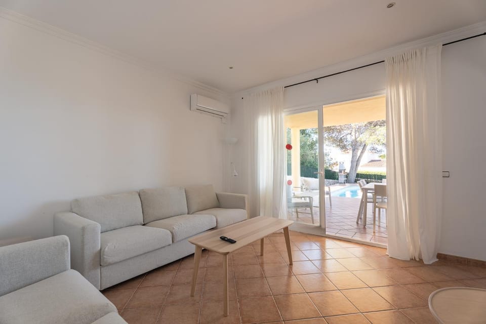 Living room, Other